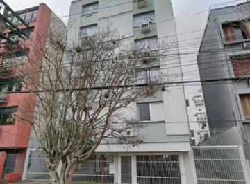 Photo 1 · Apartamento no bairro Floresta de 2 dormitórios e vaga