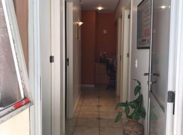 .jpg+2025-03-04 · Conjunto/Sala para Venda - 79.04m², 0 dormitórios, Cidade Baixa