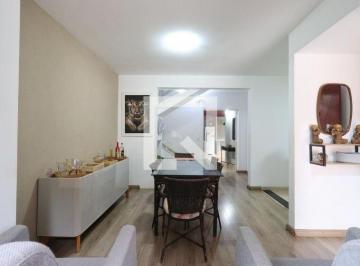 Casa · 180m² · 3 Quartos · 2 Vagas · Casa para Aluguel - Parque dos Lagos, 3 Quartos,  180 m² - Ribeirão Preto