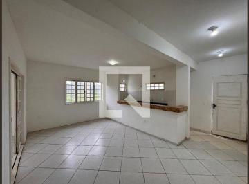 Casa · 90m² · 2 Quartos · Casa para Aluguel - Vargem Grande, 2 Quartos, 90 m² - Rio de Janeiro