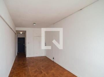 Apartamento Venda 32m² de 1 quarto · Apartamento à Venda - Consolação, 1 Quarto,  32 m² - São Paulo