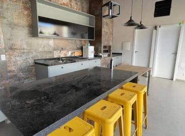 Casa de 3 quartos, São Paulo · Casa de 170 m² com 3 quartos à venda na Vila das Belezas