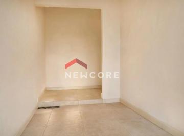 Casa 372m² Venda Cibratel II · Casa em Rua Espirito Santo - Cibratel II - Itanhaém/SP