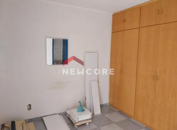 Apartamento 32m² Venda Centro · Apartamento em Rua Sacramento - Centro - Campinas/SP