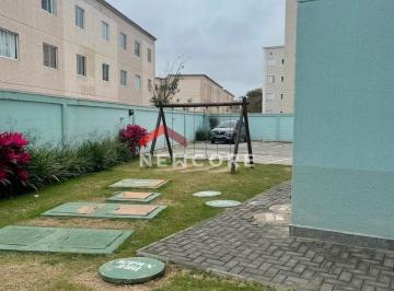 Apartamento · 52m² · 2 Quartos · 1 Vaga · Apartamento em Estrada dos Fernandes - Parque Santa Rosa - Suzano/SP