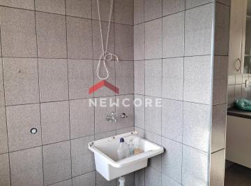 Apartamento 45m² Venda Vila Bancária · Apartamento em Rua dos Banqueiros - Vila Bancária - São Paulo/SP