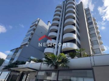 Apartamento · 97m² · 2 Quartos · 2 Vagas · Apartamento em Rua José Carvalho Belardinelli - São José - Caxias do Sul/RS
