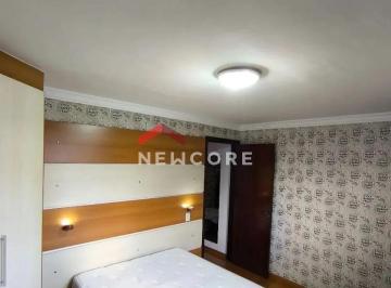 Casa 110m² Venda Jardim Cumbica · Casa de condomínio em Estrada Guarulhos-nazaré - Jardim Cumbica - Guarulhos/SP