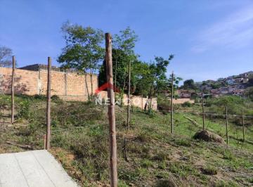 Lote em Rua Maria da Luz Silva - Porto Seguro - Ribeirão das Neves/MG

Lote para · Lote em Rua Maria da Luz Silva - Porto Seguro - Ribeirão das Neves/MG
