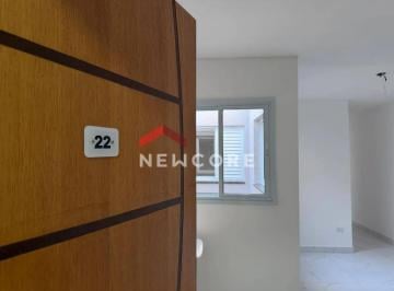 Apartamento de 2 quartos, São Paulo · Apartamento em Rua Alexandrina Pereira Novaes - Vila Nova Pauliceia - São Paulo/SP