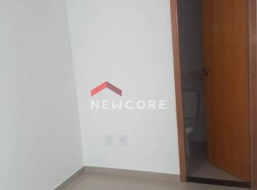 Casa Venda 119m² de 3 quartos · Sobrado em Rua Martins Pais - Vila Laís - São Paulo/SP