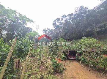 Casa 5000m² Venda Recanto da Floresta · Casa de condomínio em Alameda dos Alecrins - Recanto da Floresta - Esmeraldas/MG