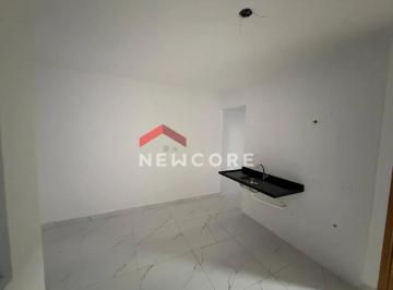 Apartamento en Venda de 2 quartos Vila Nova Pauliceia · Apartamento em Rua Alexandrina Pereira Novaes - Vila Nova Pauliceia - São Paulo/SP
