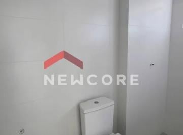 Apartamento Venda 76m² de 3 quartos · Apartamento em Avenida Eugenio Krause - Armação - Penha/SC