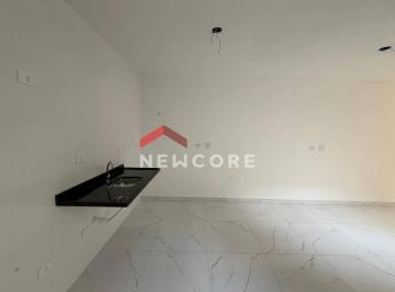 Apartamento no Residencial Portofino em SP
Descubra este aconchegante apartame · Apartamento em Rua Alexandrina Pereira Novaes - Vila Nova Pauliceia - São Paulo/SP