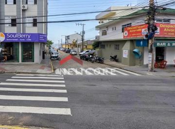 Apartamento · 54m² · 2 Quartos · Apartamento em Rua Moura - Barreiros - São José/SC