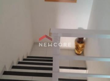 Casa 89m² Venda Ipitanga · Casa de Vila em Rua Rio das Graças - Recreio Ipitanga - Lauro de Freitas/BA