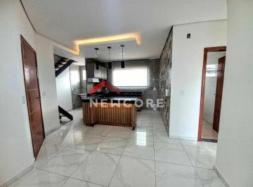 Apartamento · 140m² · 4 Quartos · 1 Vaga · Apartamento em Caeté - José Brandão - Caeté/MG