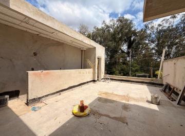 Casa · 180m² · 3 Quartos · 6 Vagas · Casa à venda 3 quartos 2 suítes Espaço gourmet 6 vagas cobertas no Itapoã BH