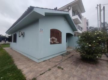Casa · 300m² · 3 Quartos · 2 Vagas · Casa de 3 quartos a Venda em Camobi