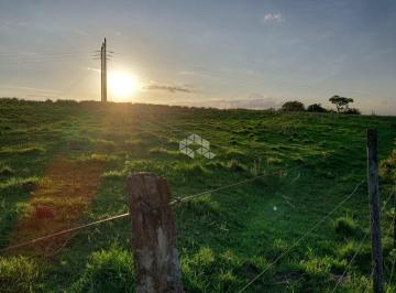 Rural · 140000m² · Área de Campo sem benfeitoria à venda no Distrito de Pains em Santa Maria RS