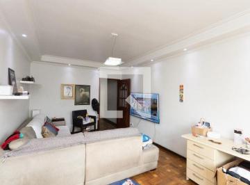 Casa · 200m² · 5 Quartos · 3 Vagas · Casa à Venda - Vila Irmaos Arnoni, 5 Quartos, 200 m² - São Paulo