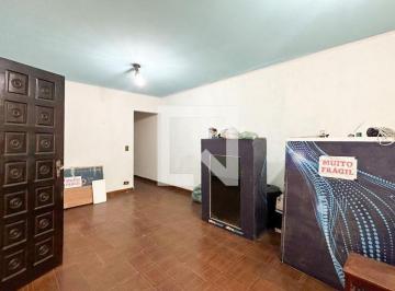 Casa · 180m² · 6 Quartos · 2 Vagas · Casa à Venda - Jardim do Mar, 6 Quartos, 180 m² - São Bernardo do Campo