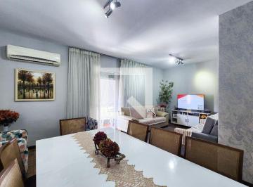 Apartamento · 85m² · 2 Quartos · 1 Vaga · Apartamento à Venda - Andaraí, 2 Quartos, 85 m² - Rio de Janeiro