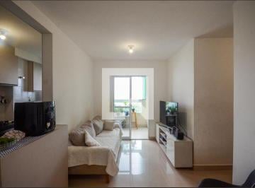Apartamento · 68m² · 3 Quartos · 3 Vagas · Apartamento à Venda - Jardim Iris , 3 Quartos, 68 m² - São Paulo