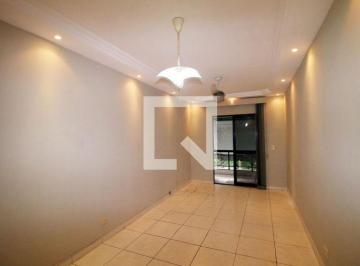 Apartamento · 86m² · 2 Quartos · 1 Vaga · Apartamento à Venda - Irajá, 2 Quartos, 86 m² - Rio de Janeiro