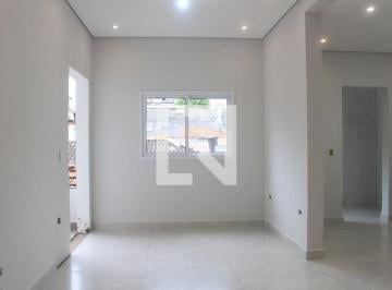 Apartamento · 120m² · 2 Quartos · 1 Vaga · Apartamento à Venda - Olímpico, 2 Quartos, 120 m² - São Caetano do Sul