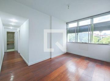 Apartamento · 73m² · 2 Quartos · 1 Vaga · Apartamento à Venda - Centro, 2 Quartos, 73 m² - Rio de Janeiro