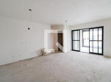 Apartamento · 93m² · 3 Quartos · 2 Vagas · Apartamento à Venda - Prosperidade, 3 Quartos,  93 m² - São Caetano do Sul