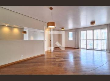 Apartamento · 92m² · 2 Quartos · 2 Vagas · Apartamento à Venda - Alto da Lapa, 2 Quartos, 92 m² - São Paulo
