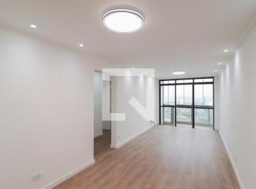 Apartamento · 82m² · 3 Quartos · 1 Vaga · Apartamento à Venda - Mandaqui, 3 Quartos,  82 m² - São Paulo
