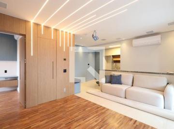 Apartamento en Venda de 1 quarto Lapa · Apartamento à Venda - Lapa, 1 Quarto, 69 m² - São Paulo