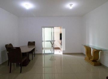 Apartamento · 79m² · 3 Quartos · 2 Vagas · Apartamento à Venda - Campina do Siqueira, 3 Quartos,  79 m² - Curitiba