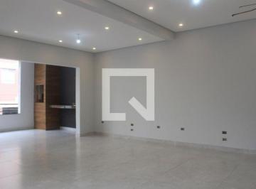 Apartamento · 120m² · 2 Quartos · 1 Vaga · Apartamento à Venda - Olímpico, 2 Quartos, 120 m² - São Caetano do Sul
