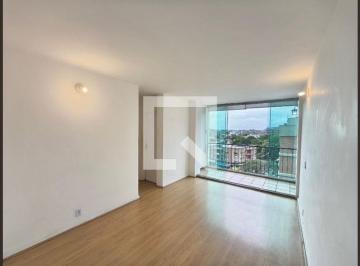 Apartamento · 58m² · 2 Quartos · 1 Vaga · Apartamento à Venda - Taquara, 2 Quartos, 58 m² - Rio de Janeiro