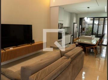 Casa · 170m² · 3 Quartos · 4 Vagas · Casa à Venda - Alto Pinheiros, 3 Quartos,  170 m² - Paulínia