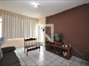 Casa · 198m² · 4 Quartos · 2 Vagas · Casa à Venda - Vila Gustavo, 4 Quartos,  198 m² - São Paulo