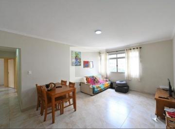 Apartamento · 84m² · 3 Quartos · 1 Vaga · Apartamento à Venda - Chácara Inglesa, 3 Quartos, 84 m² - São Paulo