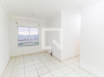 Apartamento · 61m² · 2 Quartos · 1 Vaga · Apartamento à Venda - Jardim Belval, 2 Quartos, 61 m² - Barueri