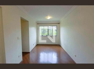 Apartamento · 50m² · 2 Quartos · 1 Vaga · Apartamento à Venda - Jardim Éster Yolanda, 2 Quartos,  50 m² - São Paulo