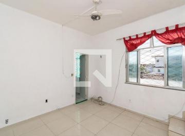 Apartamento · 73m² · 3 Quartos · Apartamento à Venda - Penha, 3 Quartos, 73 m² - Rio de Janeiro