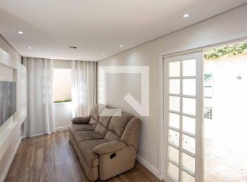 Casa · 210m² · 2 Quartos · 1 Vaga · Casa à Venda - Jardim Miriam, 2 Quartos, 210 m² - São Paulo