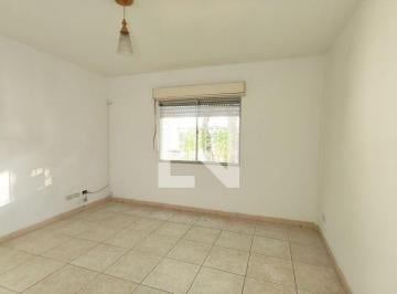 Apartamento · 59m² · 2 Quartos · 1 Vaga · Apartamento à Venda - São Miguel, 2 Quartos, 59 m² - São Leopoldo