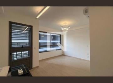 Apartamento · 26m² · 1 Quarto · Apartamento à Venda - Pinheiros, 1 Quarto, 26 m² - São Paulo