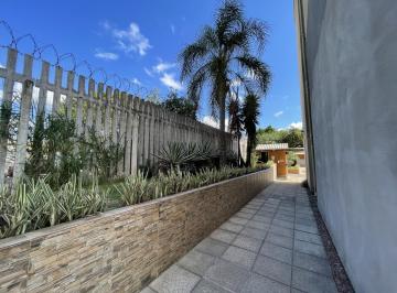 Apartamento · 38m² · 2 Quartos · 1 Vaga · Apto 2 quartos com vaga de garagem Financiamento Minha Casa Minha Vida