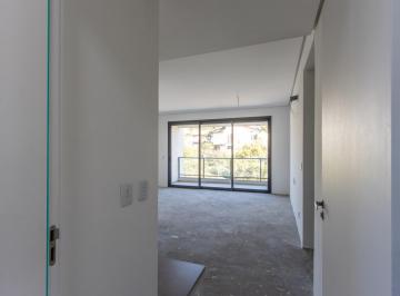 Photo 1 · Apartamento 2 dormitórios na Chácara das Pedras